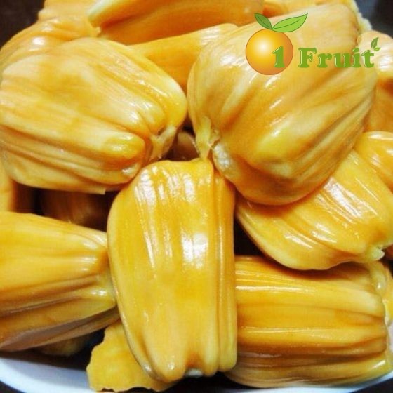 Mít Nghệ Tiền Giang